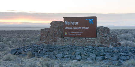 So sad, some say this property is closed indefinately