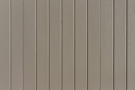 Texture Wood Plank Panel White