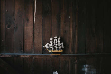 Objects