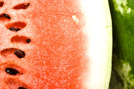 Healthy Eating