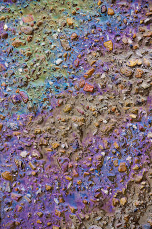 abstract background