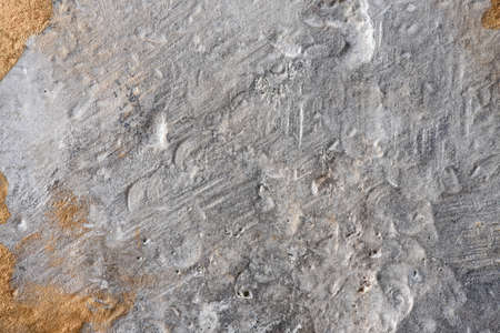 metal background