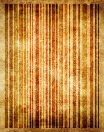 grunge background