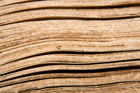 Wood background
