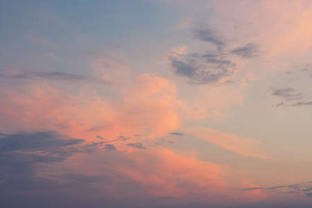 sky
