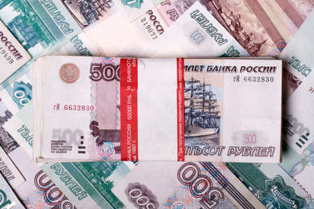 Roubles