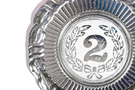 medal