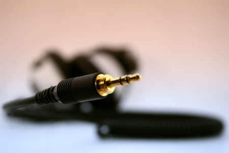 cable