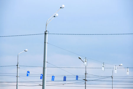 transmission equipment