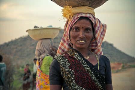 Indian