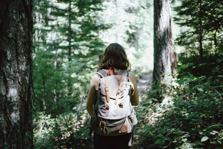 Journey