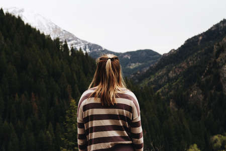 Divine View
