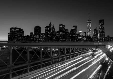 City