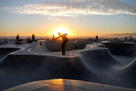 Skater