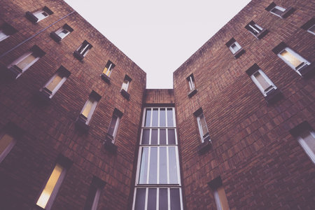 Bricks