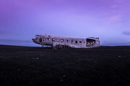 Iceland