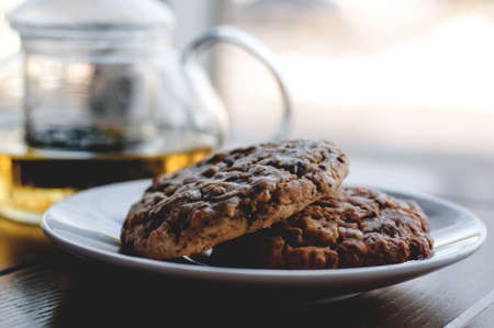 Cookies