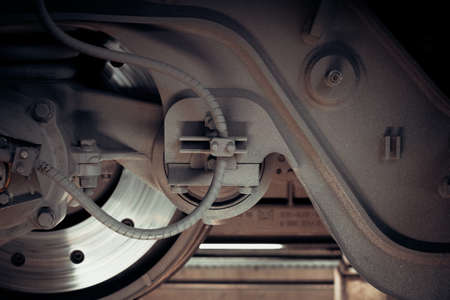 Train