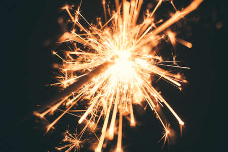 Sparkle