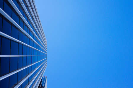 Skyscraper
