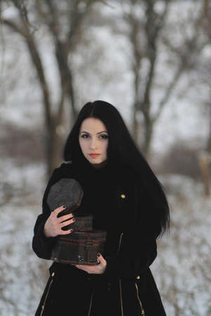 Photoshoot