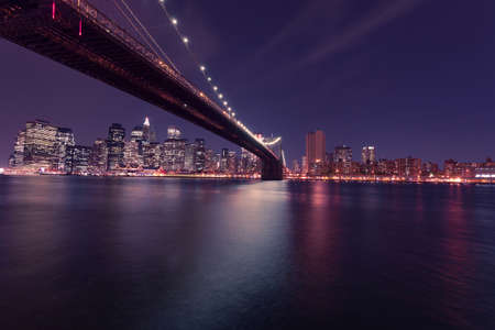 City of Lights