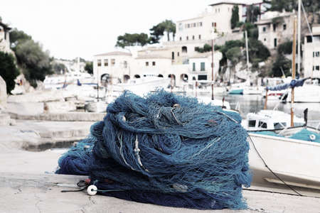 Fishing Nets