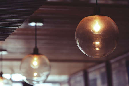 Lighting