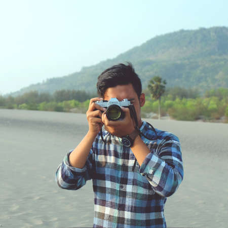 Snap