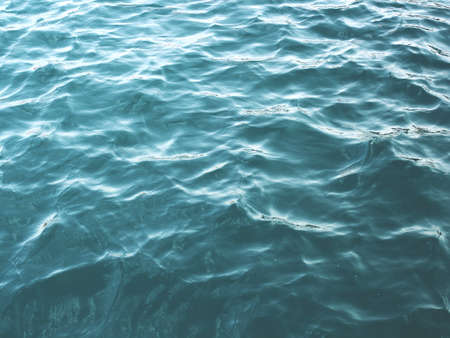 Waves