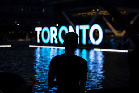 Toronto