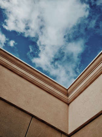 Cloudy