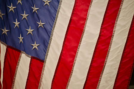 USA