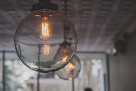 Light