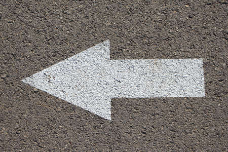 Way