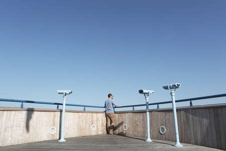 Sky View