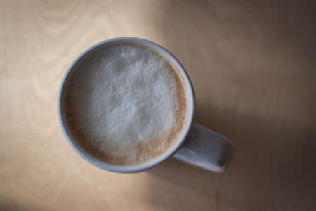 Creamy