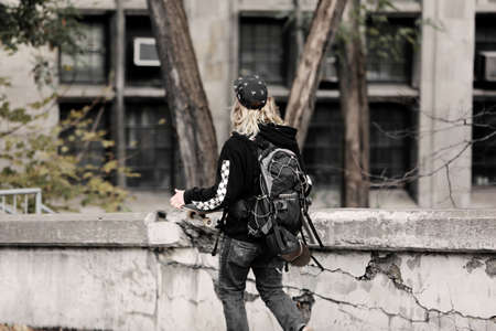 Skater