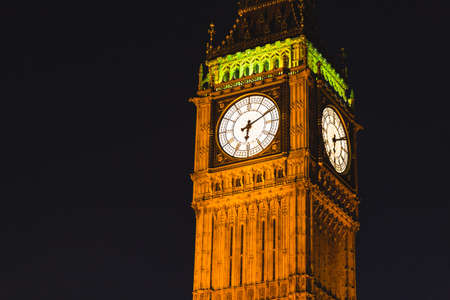 Clock Tower