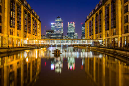 Reflection