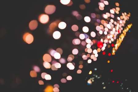 Lights
