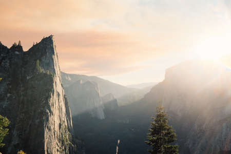 Cliff
