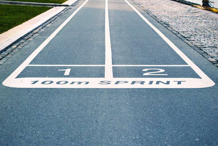 Race