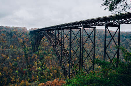 Bridge
