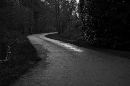 Road
