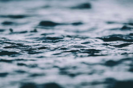 Sea