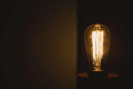Bulb