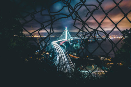 Bridge