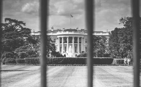 White House