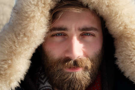 Jake Gyllenhaal